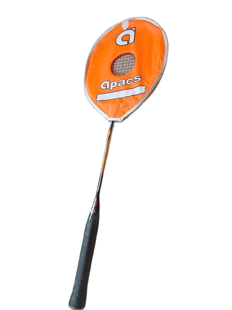 Badminton Racket TYRO 115 Lazada PH