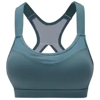 sports bra lazada