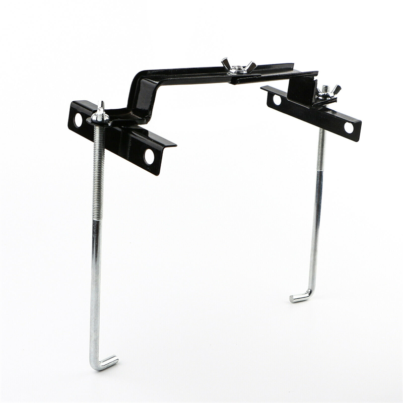 230mm Adjustable Car Battery Holder Stabilizer Mount Car Battery Holder