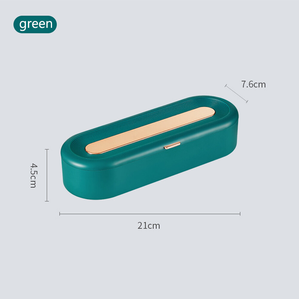 Portable Multifunctional Needle And Thread Kit For Beginner Traveller