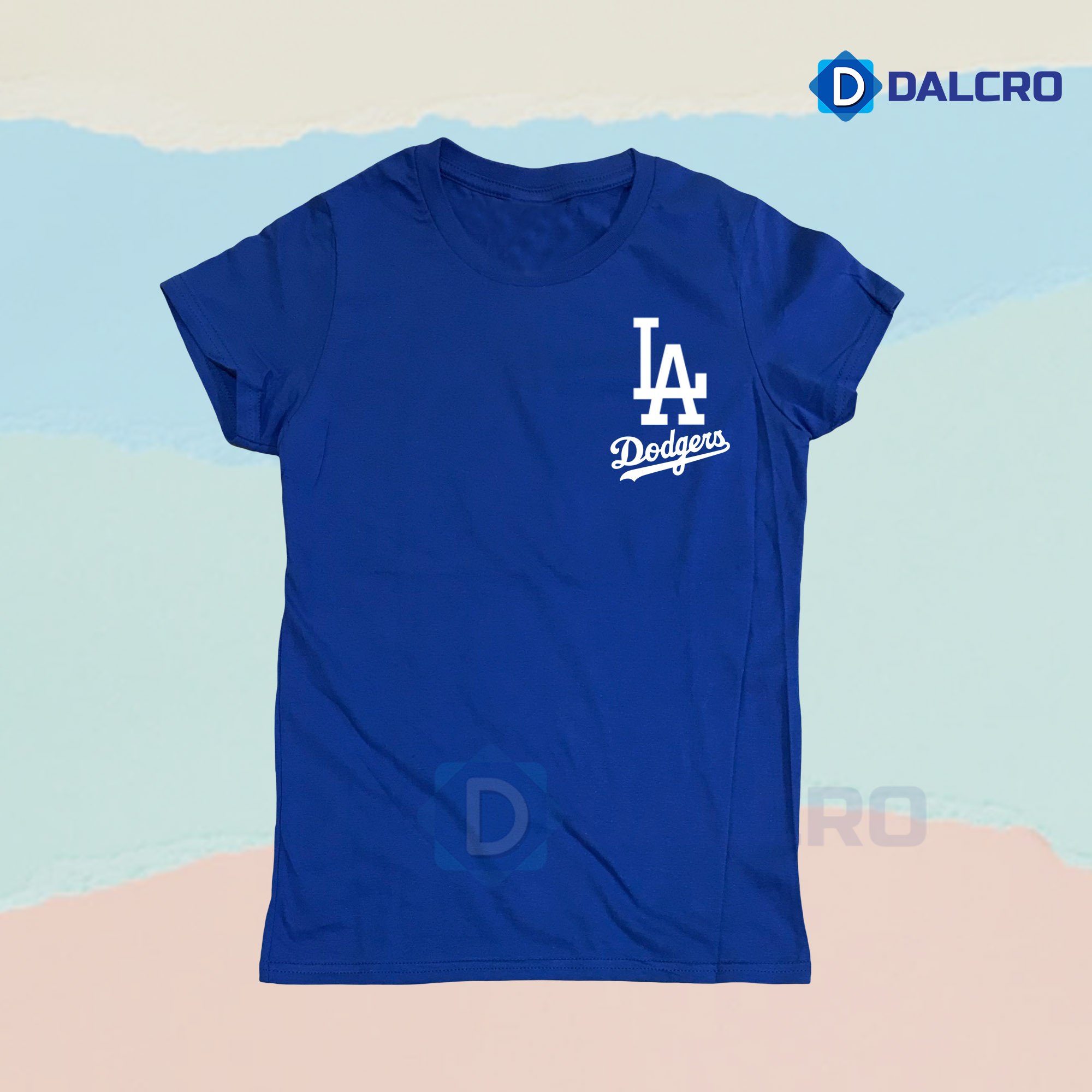 dodgers t shirts for sale