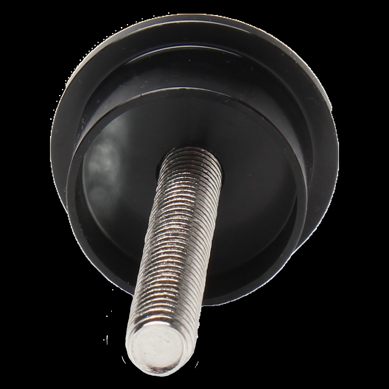 FENRIR Motorcycle Bar End Mirror Adapter For Z125 Z400 Z750 Z800 Z900