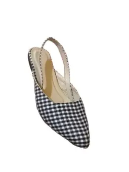 cod promotional office shoes