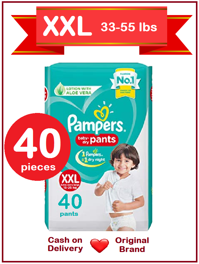 cheapest place to buy nappies