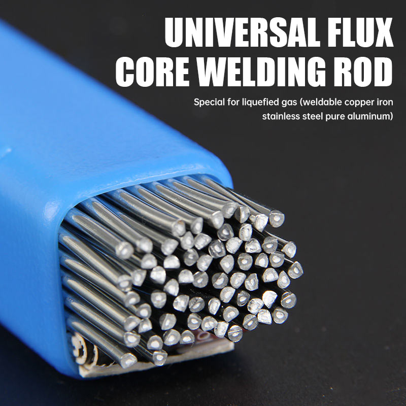 4M Low Temperature Welding Rods for Gas Welding Torch Easy Melt ...