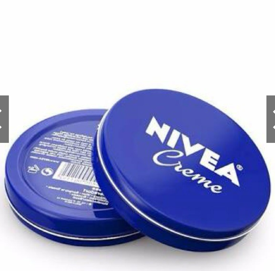 Nivea cream 10ml Lazada PH