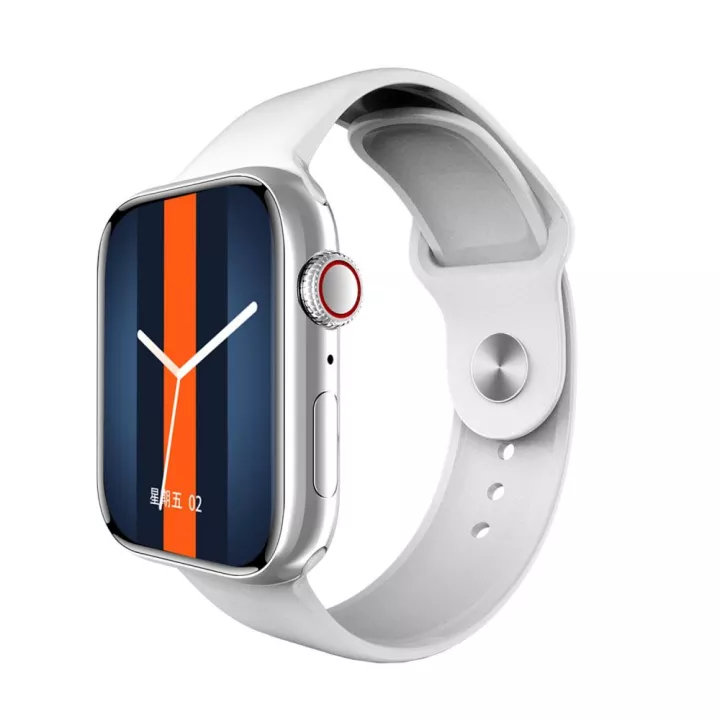 Xiaomi Smart Watch GS7 MAX GS3 MAX 2022 Original Smart Watch for Women