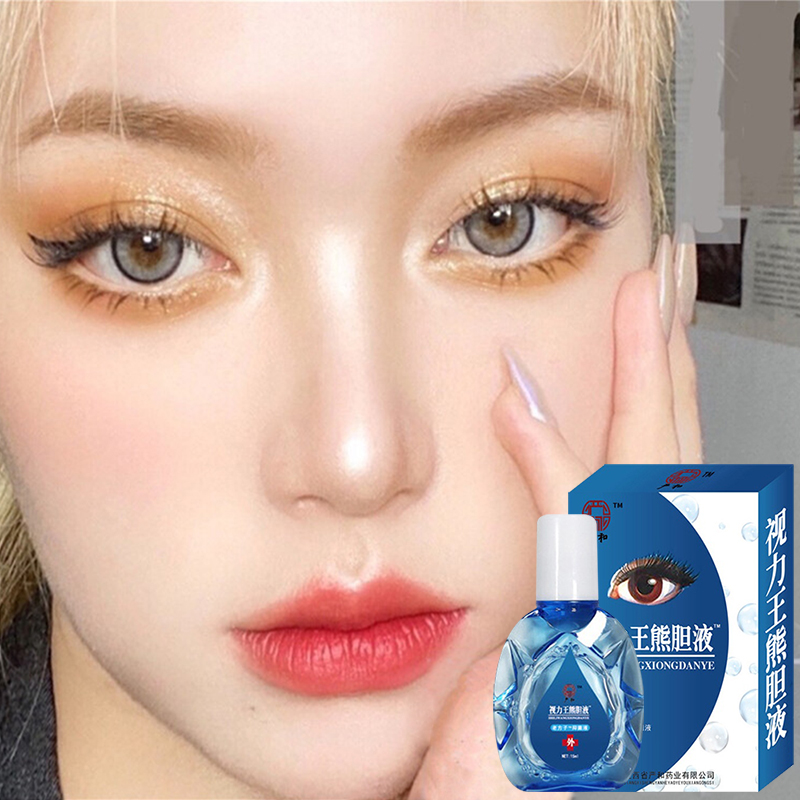 fast and effective eye drops eye drops for clear vision hyssop mineral eye drops original hyssop