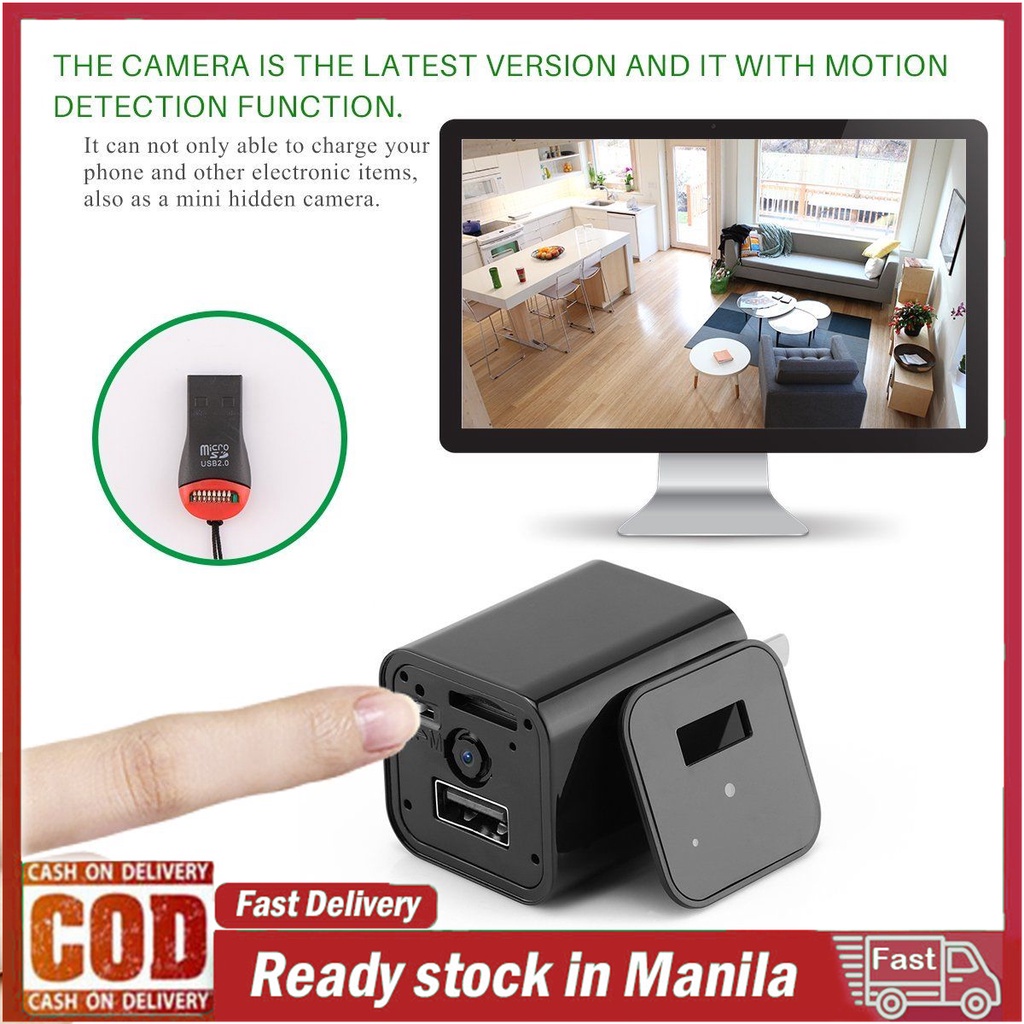 plug camera mini camera hidden camera spy camera spy camera hidden mini
