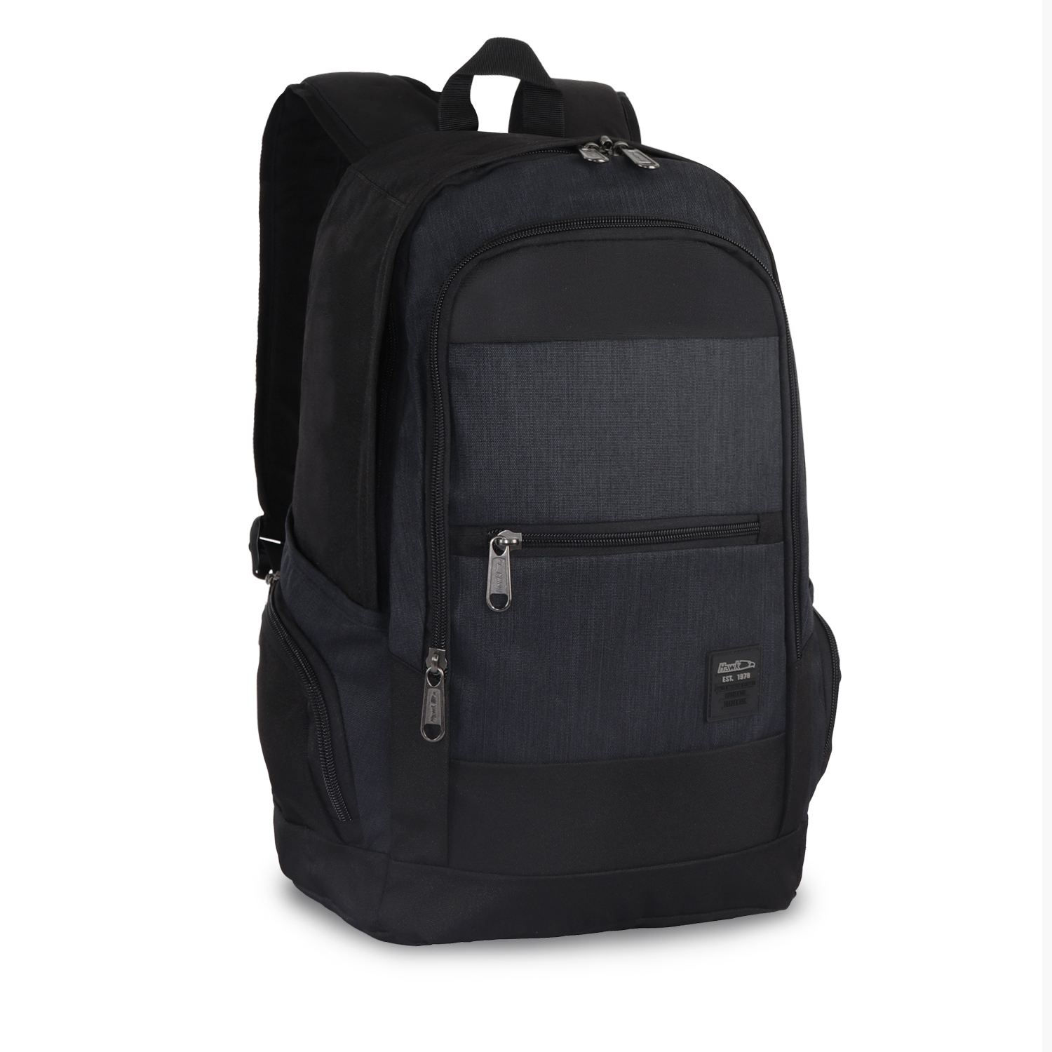 Hawk 5765 Lifestyle Backpack with VIRUPRO Anti Microbial