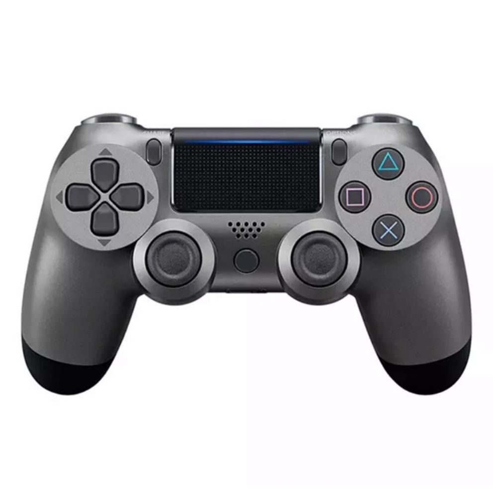 cheapest place to buy ps4 controllers
