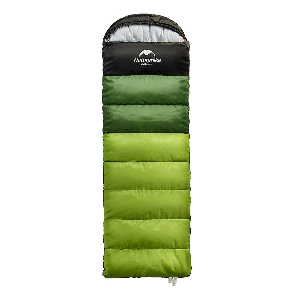 sleeping bag lazada