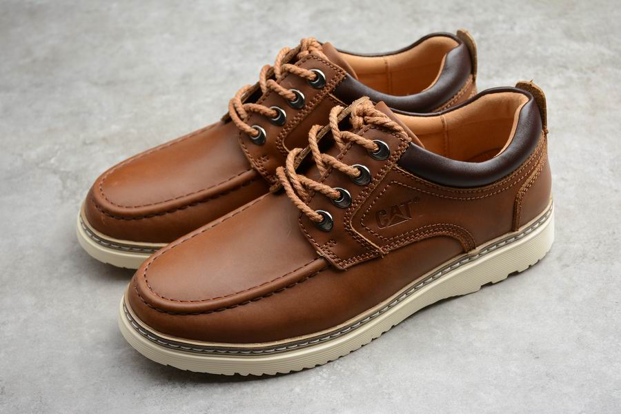 Cat Sepatu Kulit Tas Jaket Dll Warna Coklat Tua Waterbased Leather Paint Craftman1981 Search