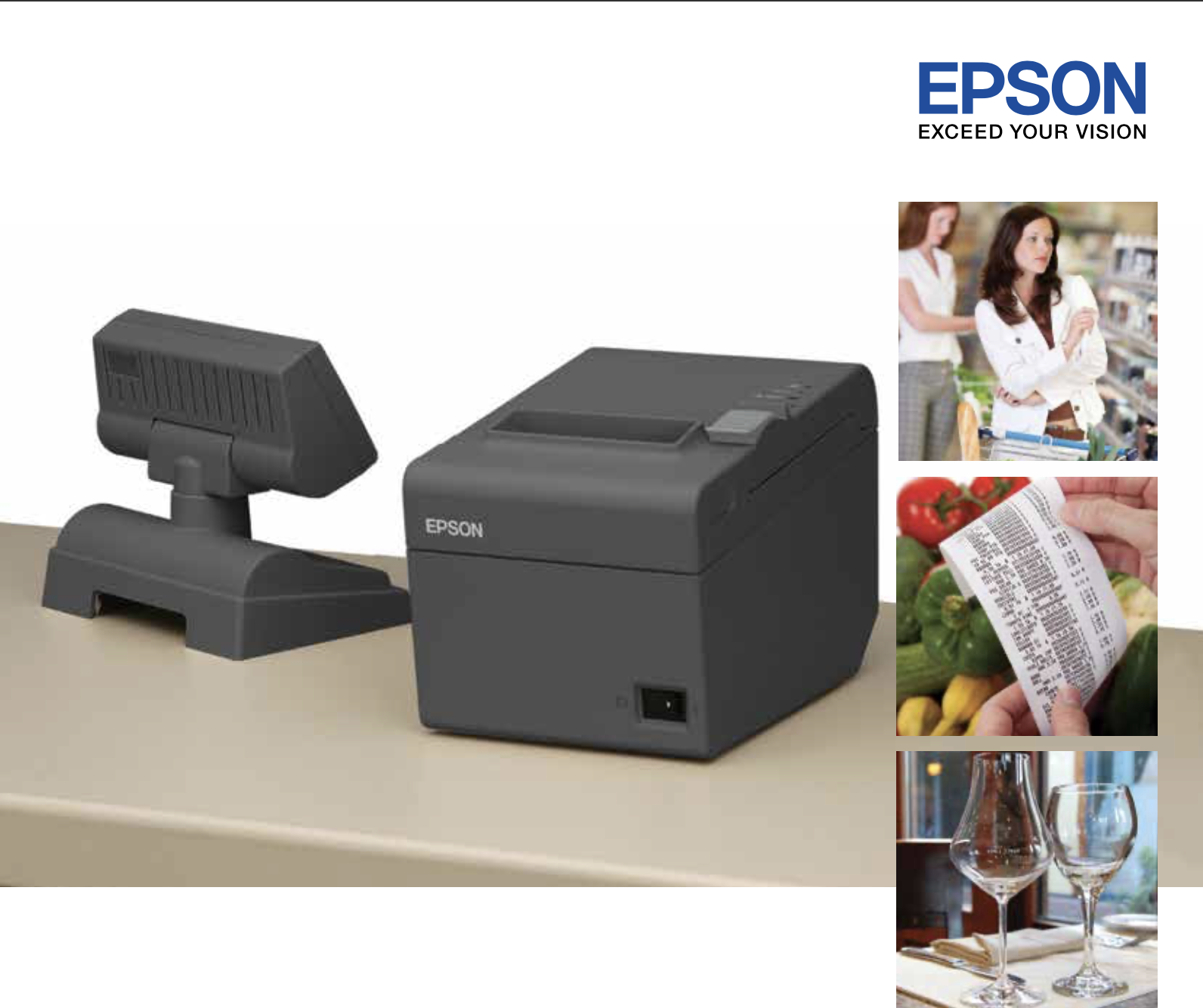 epson tmt82