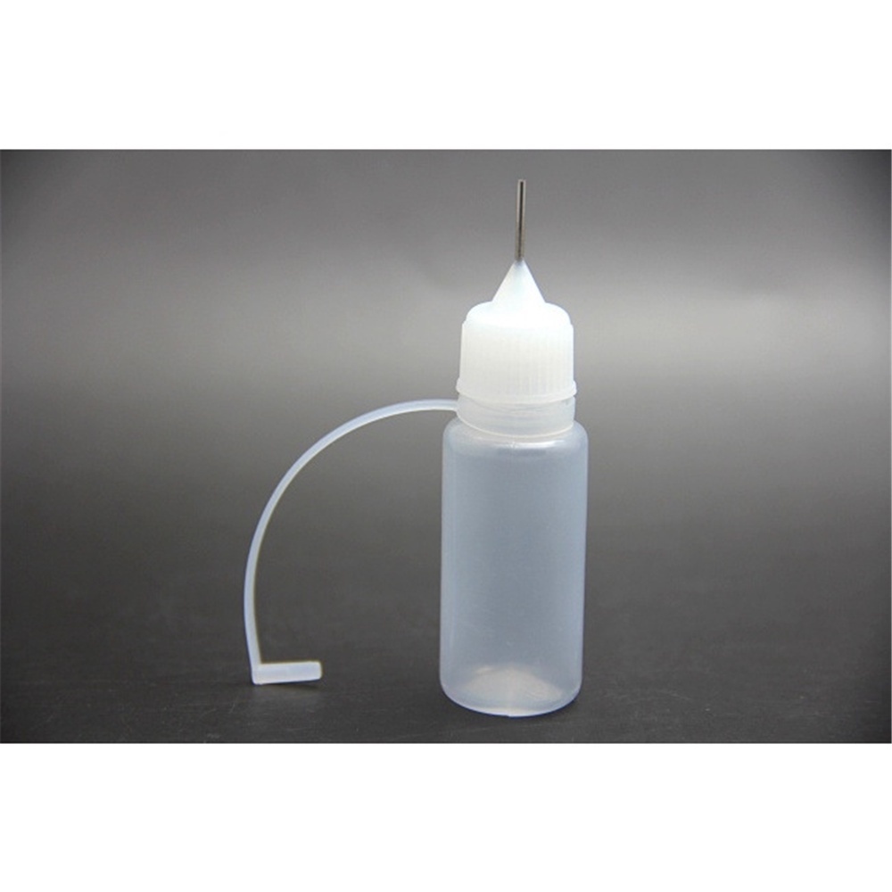 ZALAN shift R1 pods/ Classic/VEEX V1 Pods Empty Cartridge Pods