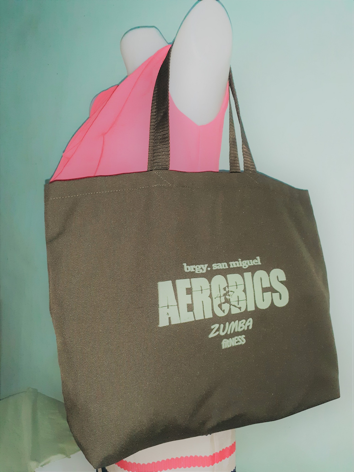 customized tote bags philippines