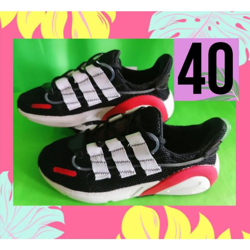 Adidas Adiprene Shoes Original - Shop 