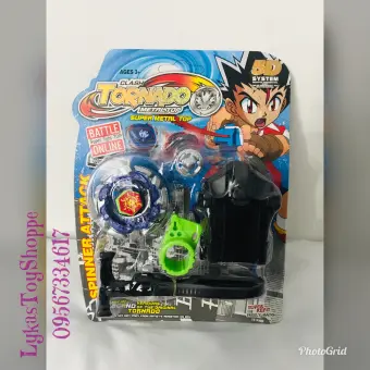 buy beyblade online cheap