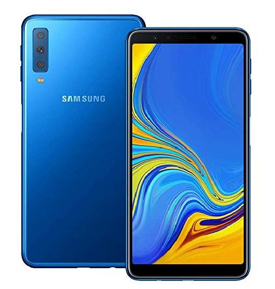 samsung galaxy a750gn