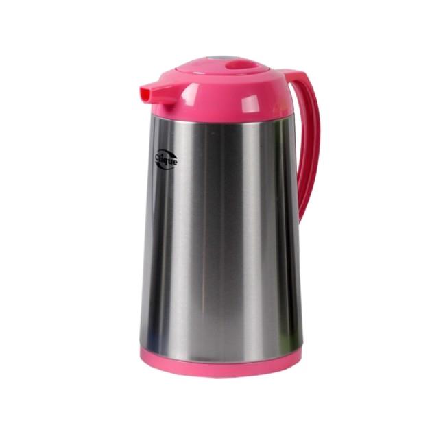 Clique Vacuum Flask 1 Liter Lazada PH