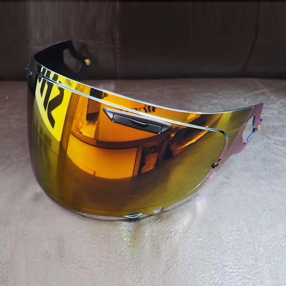 2022Motorcycle Full Face Helmet Visor Case for ARAI RX-7X RX7X CORSAIR ...