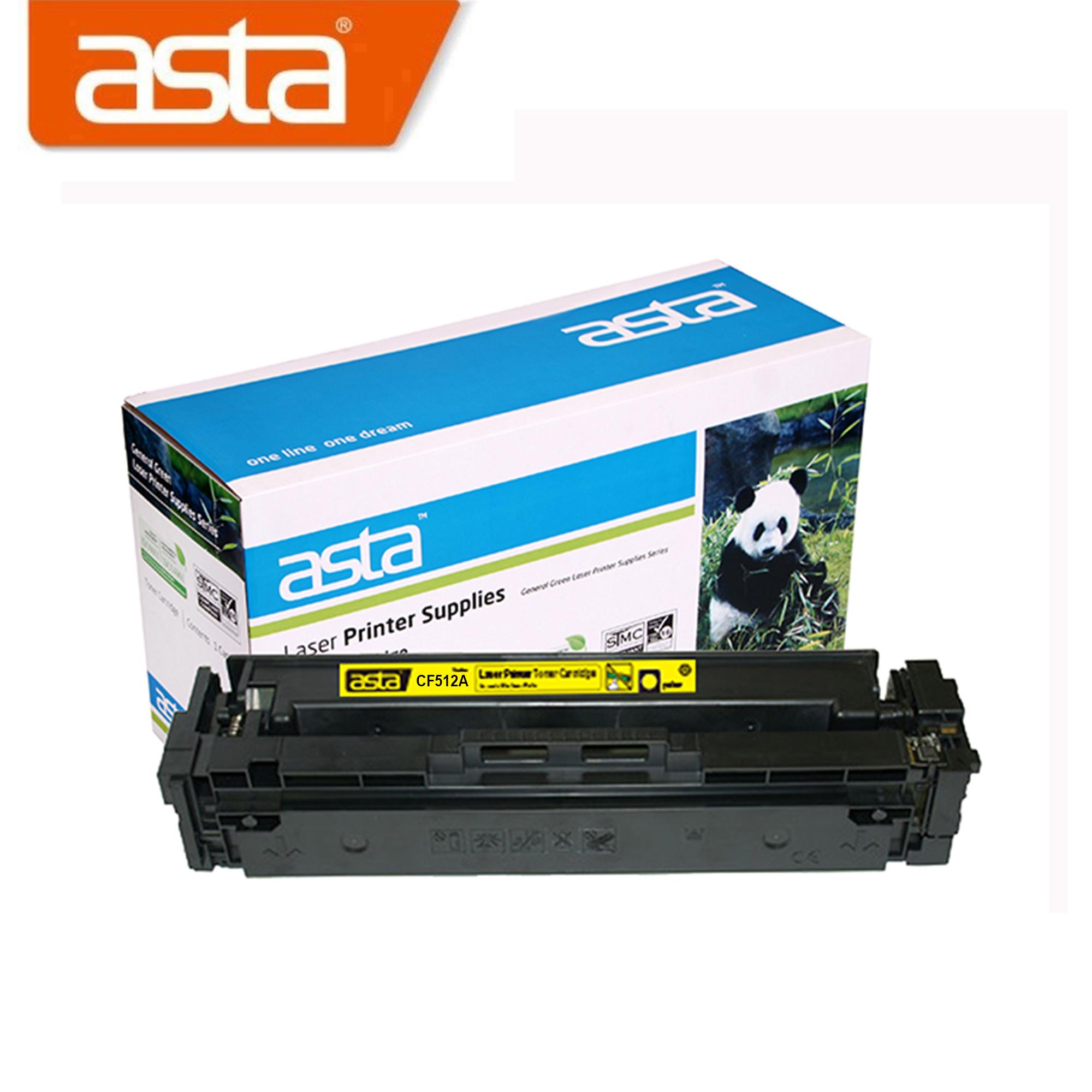 hp m180n printer toner