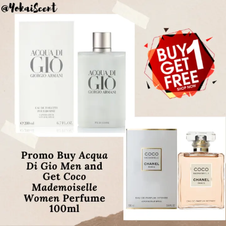 buy acqua di gio
