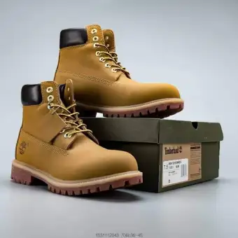 TIMBERLAND SHOES FOR MEN: Buy sell 