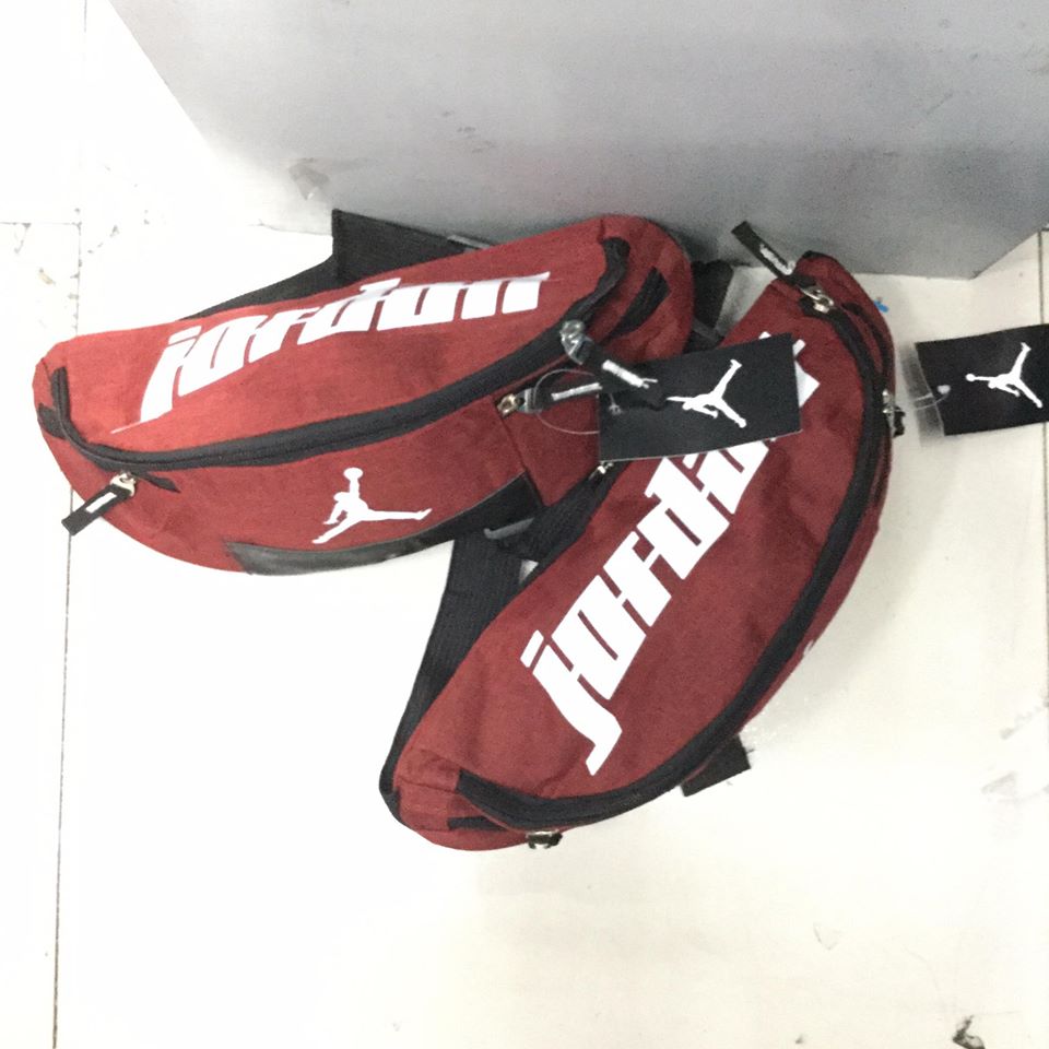 jordan sling bag for sale philippines