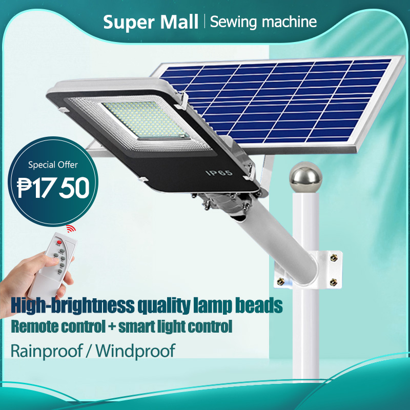 PDF ace hardware philippines solar garden lights PDF Télécharger Download