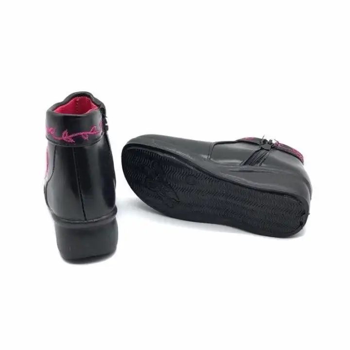 girls school boots sale