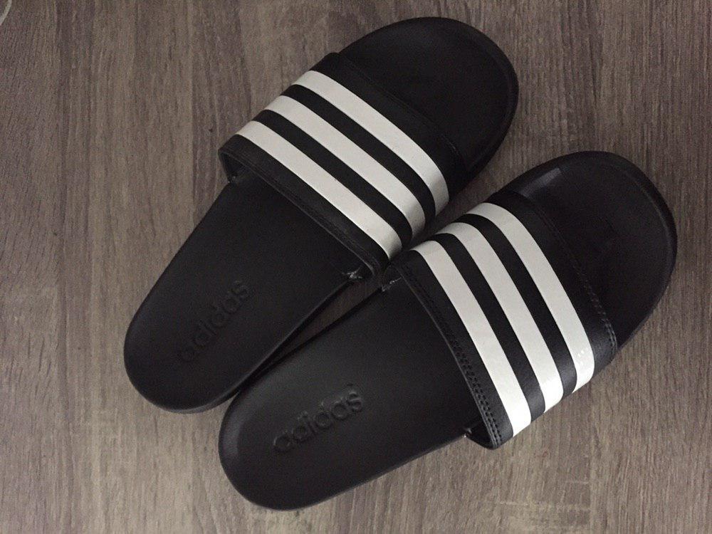 adidas adilette lazada