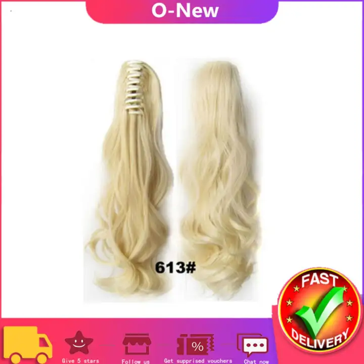 hair pieces wigs