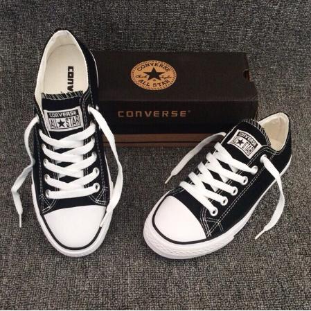 converse chuck taylor leather price philippines