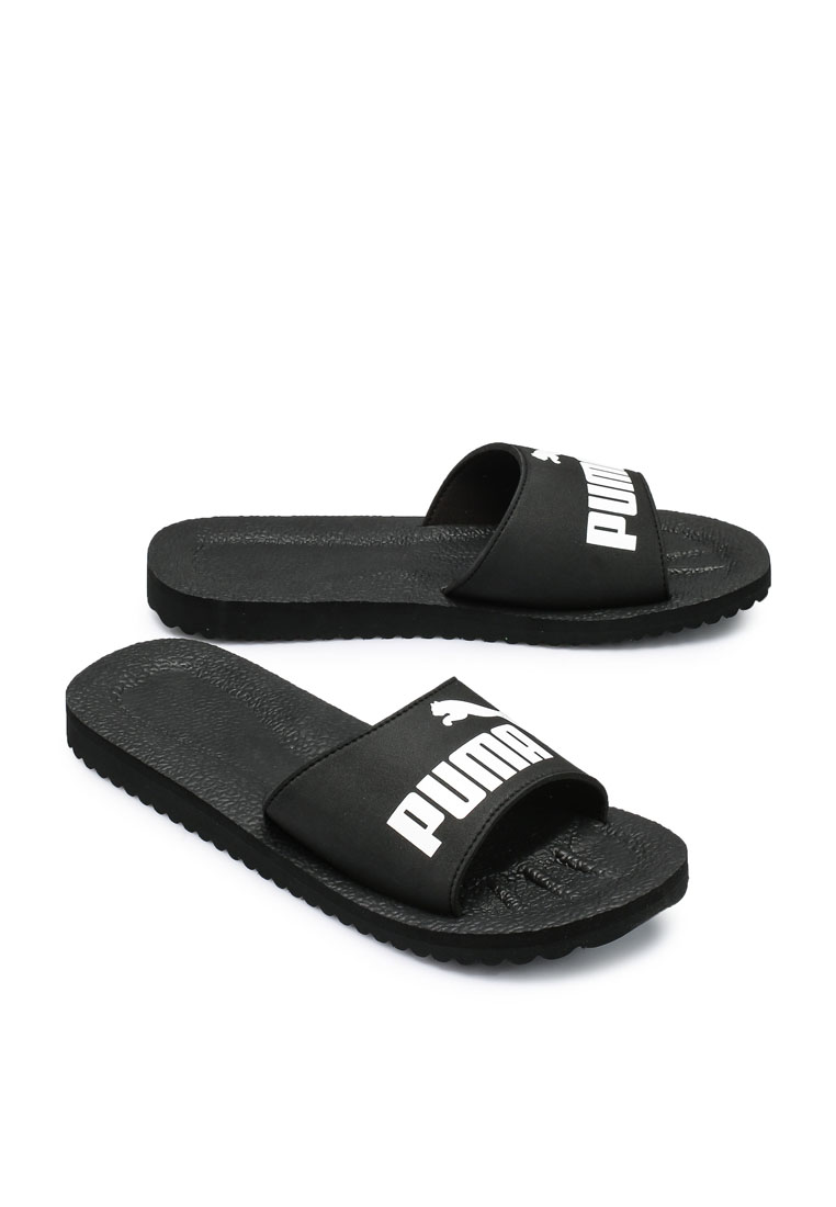 purecat sandals