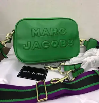 marc jacobs lazada