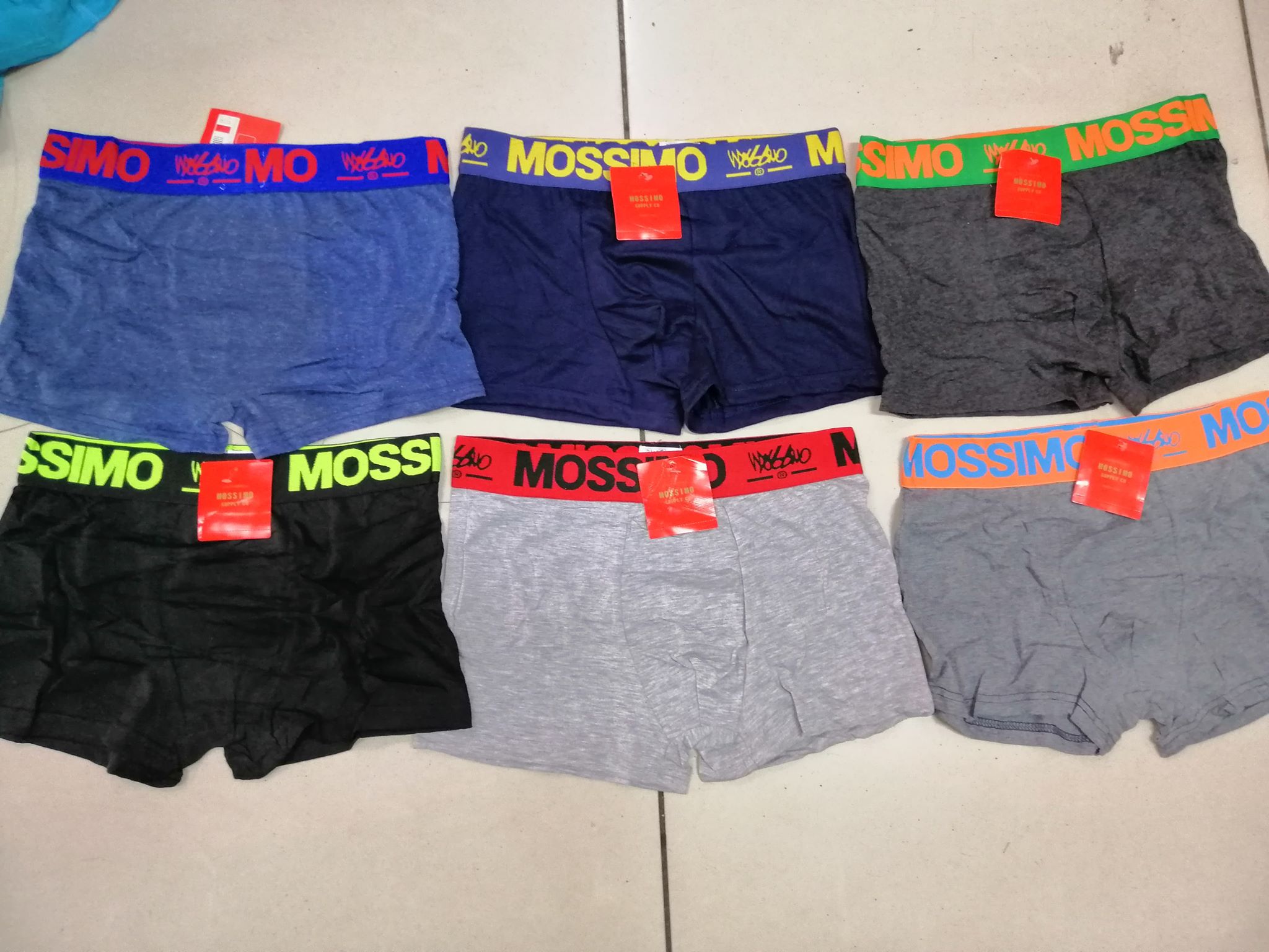 xxl boxer shorts sale