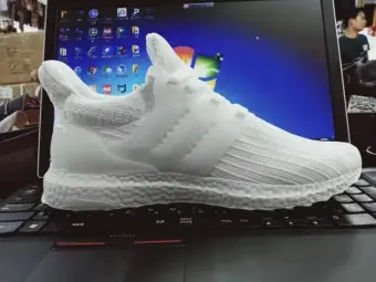 adidas shoes sports white