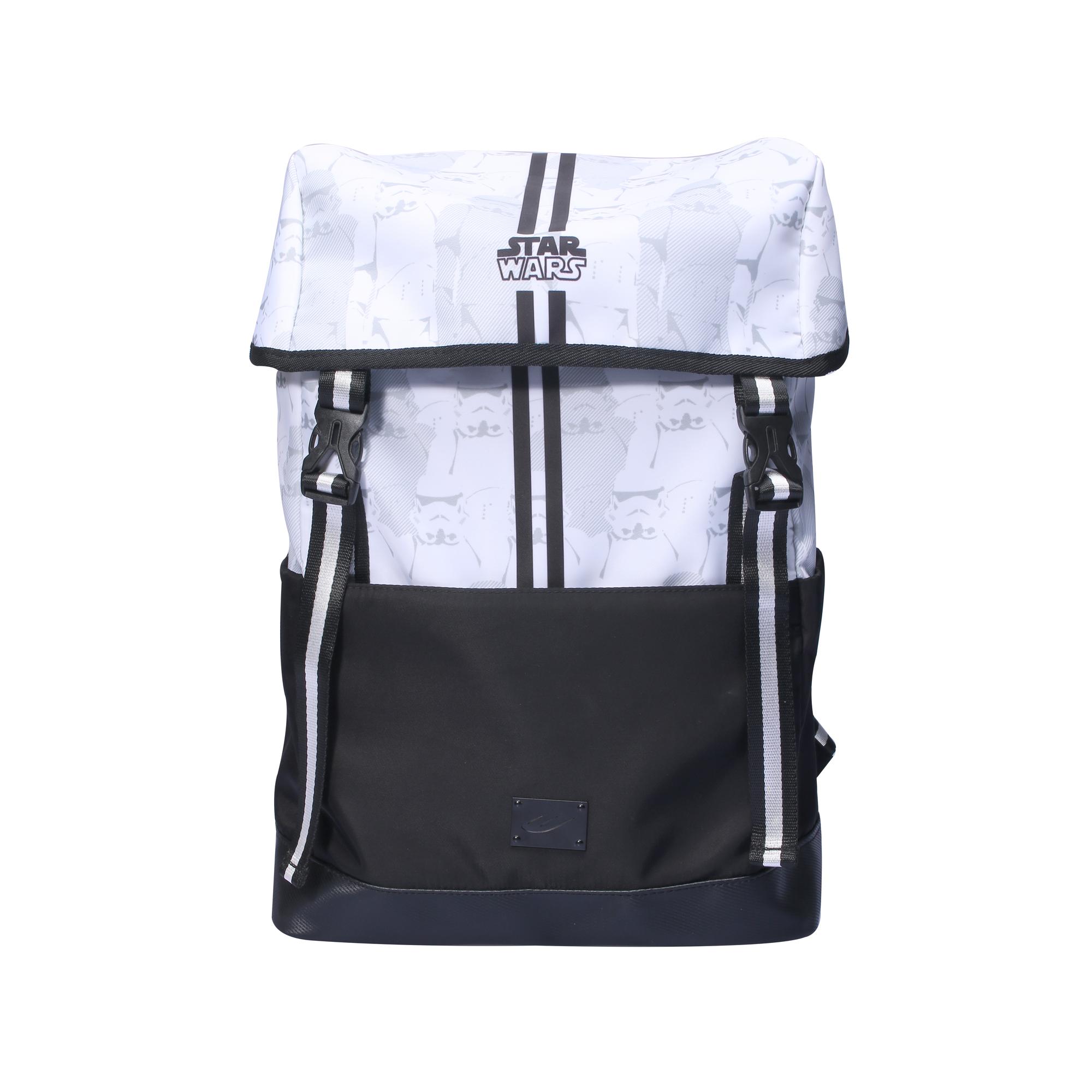 world balance backpack