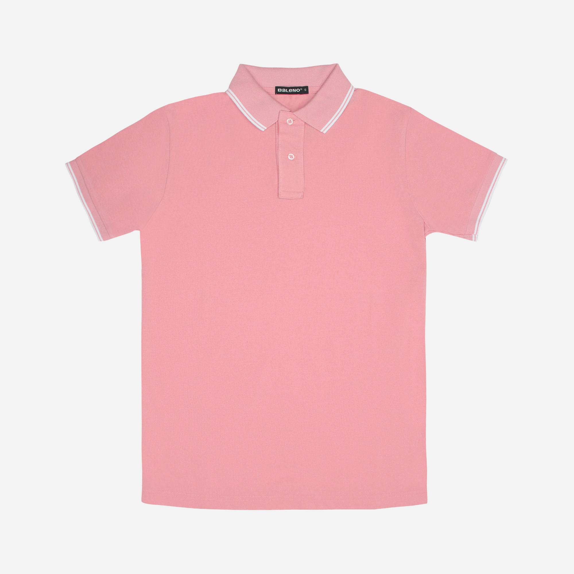 baleno t shirt price