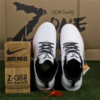 kobe bryant original shoes