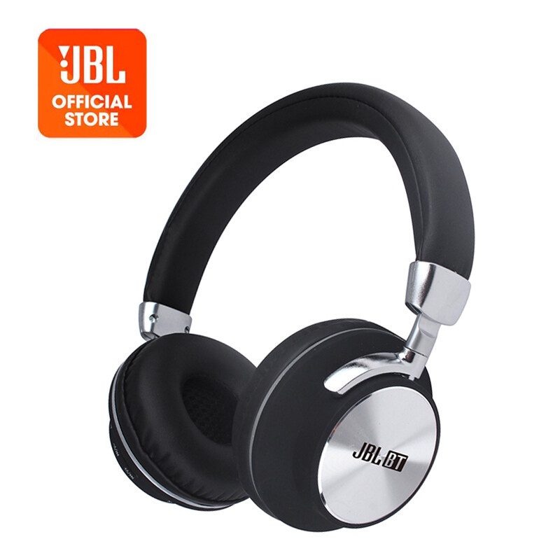 Factory direct sales JBL 98BT Bluetooth Headphone Wireless Gaming