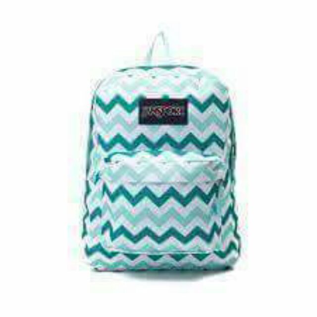 adidas backpack sale mens Men - Back To School - Backpacks - Sale