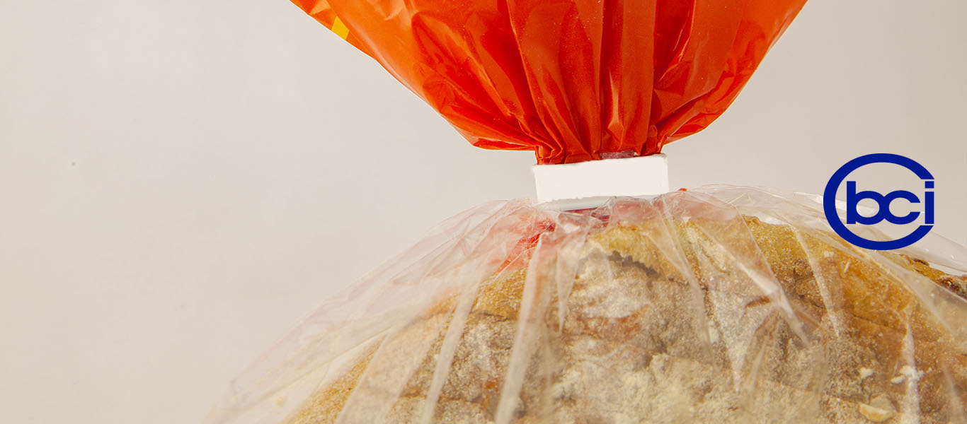 bread clip/plastic bread bag clips/bag closures-hongda