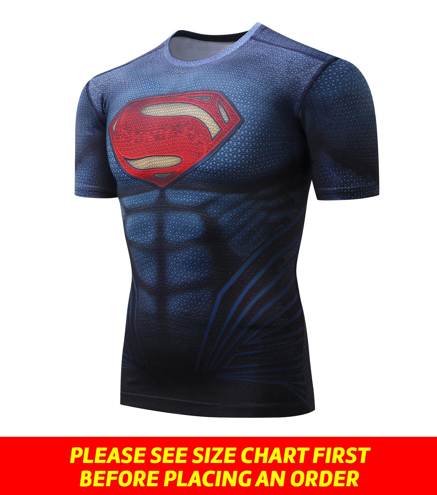Custom T Shirt Philippines Custom T Shirt Price List Shirts For - dc t shirt superman t shirt super man men women body fit tshirt