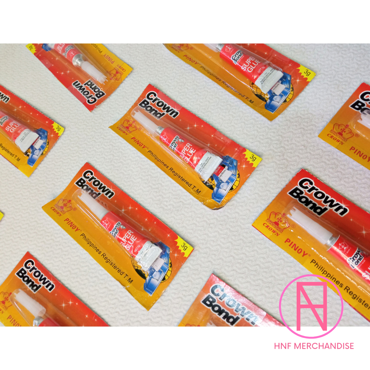 Shoe Glue Philippines