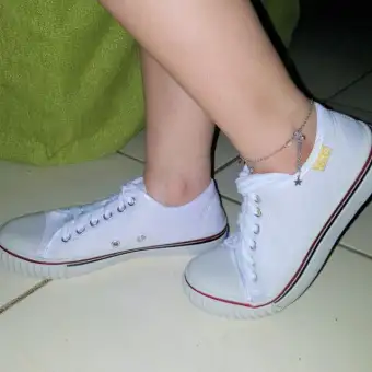 keds lazada