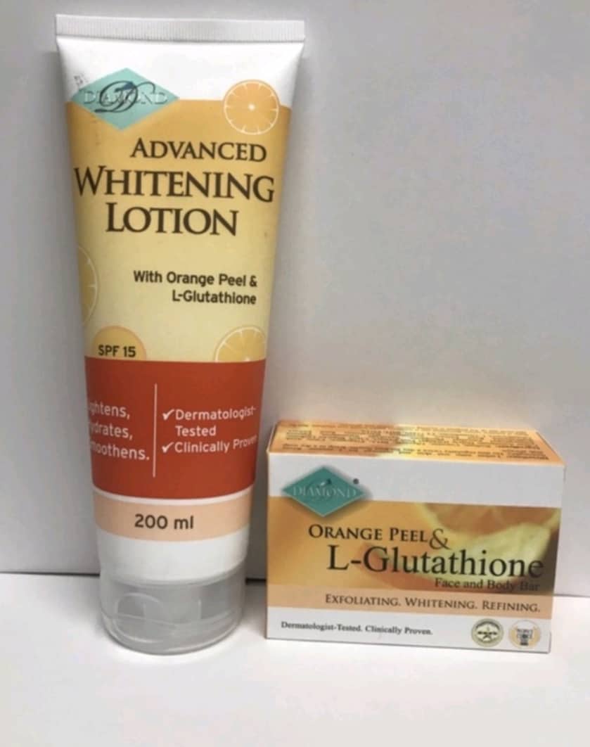 glutathione water soluble G22010-5.0 glutathione water soluble G22010-5.0
