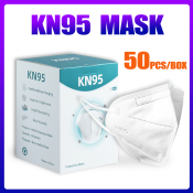 Zocn 5 Ply Kn 95 Face Mask Washable pm2.5 Reusable Protective Face Shields Mask prevention Cartoon kn955 n955