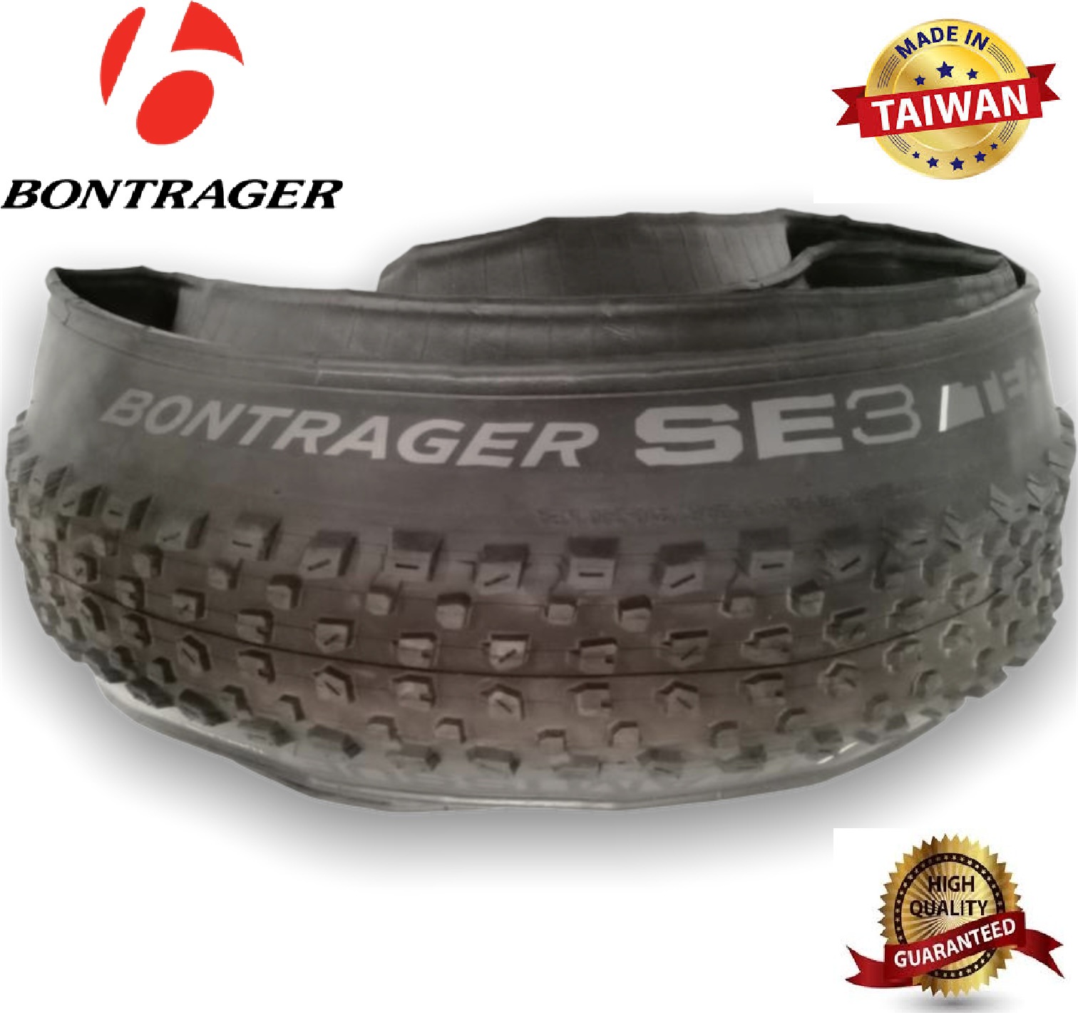 Buy 27.5 X 2.35 Tires online | Lazada.com.ph